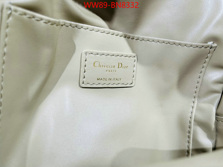 ID: BN8332 $: 89USD,