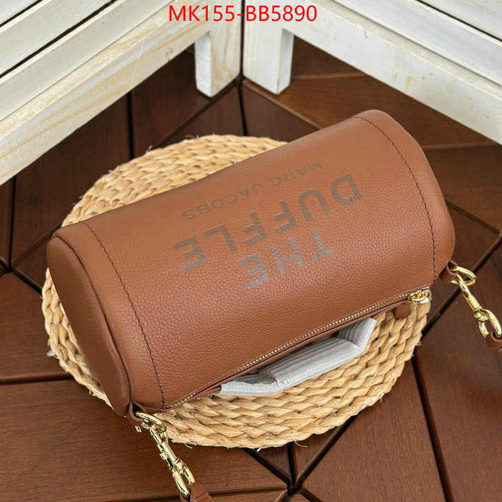 ID: BB5890 $: 155USD,