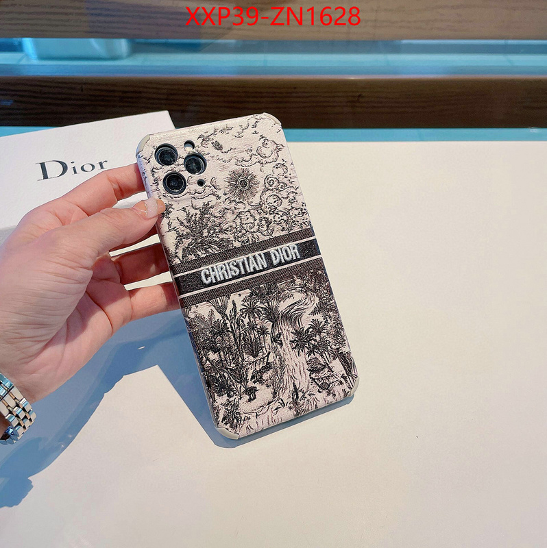 what's the best to buy replica ID: ZN1628