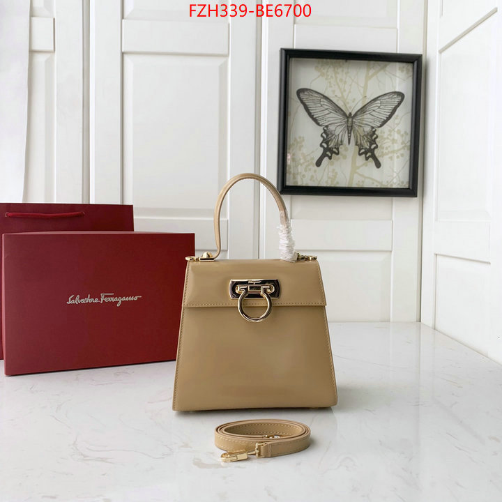 ID: BE6700 $: 339USD,