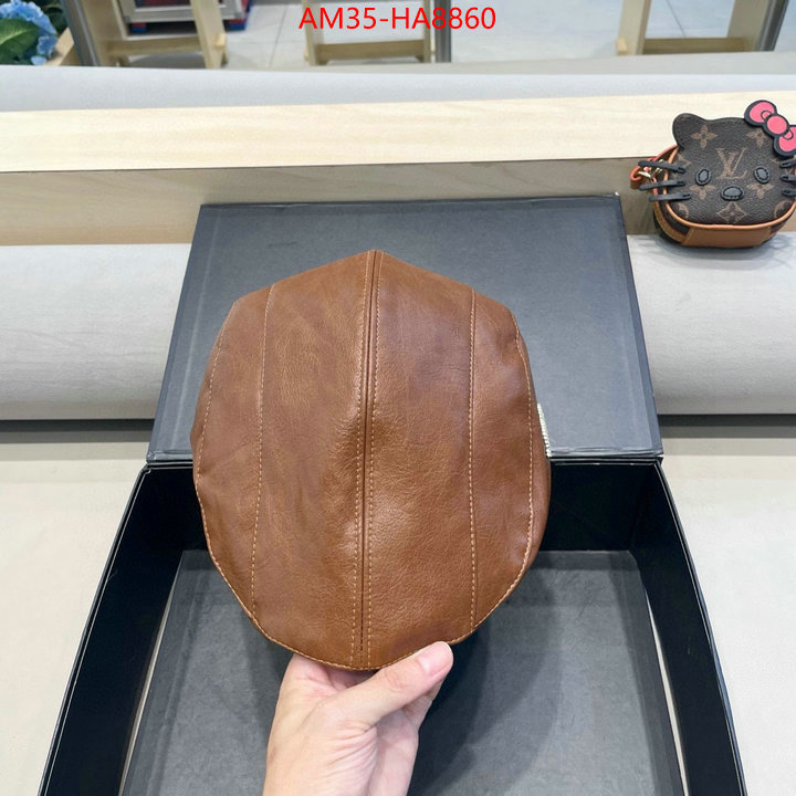 top quality replica ID: HA8860