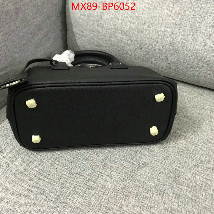 ID: BP6052 $: 89USD,