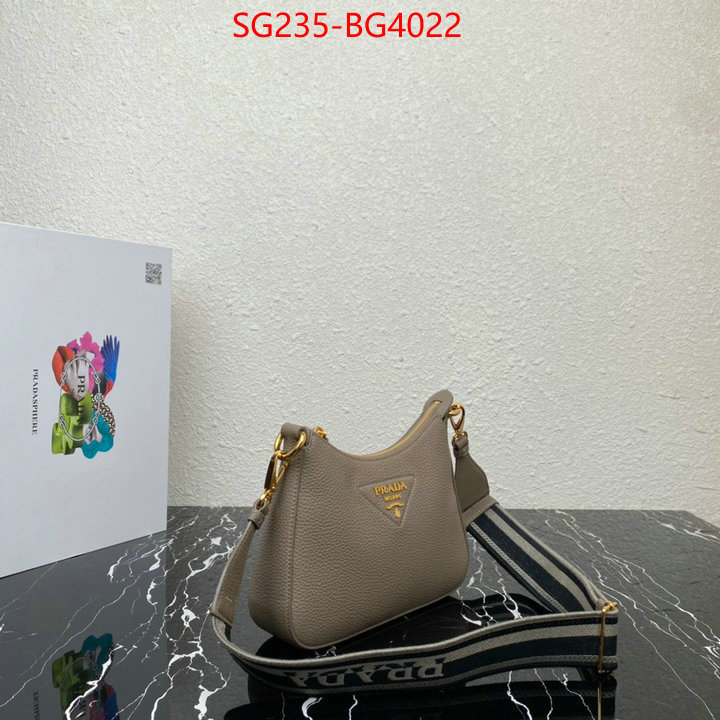 ID: BG4022 $: 235USD,