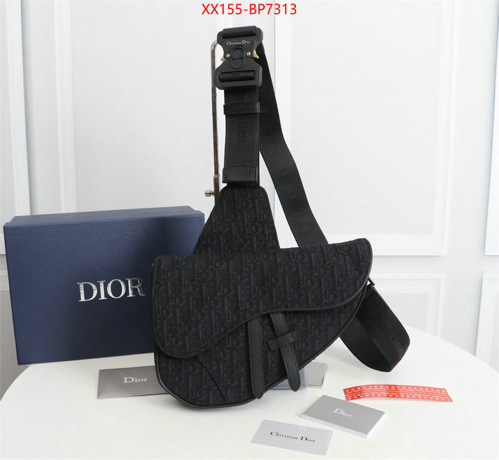 ID: BP7313 $: 155USD,