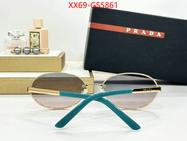 cheap replica designer ID: GS5861