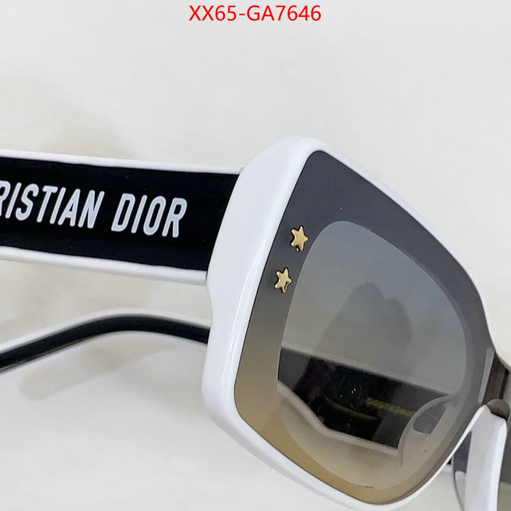 fake cheap best online ID: GA7646