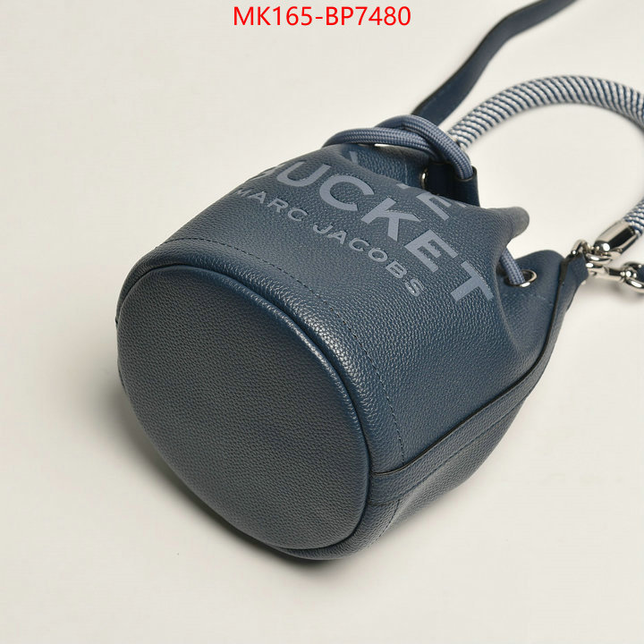 ID: BP7480 $: 165USD,