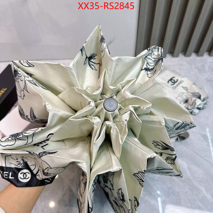 ID: RS2845