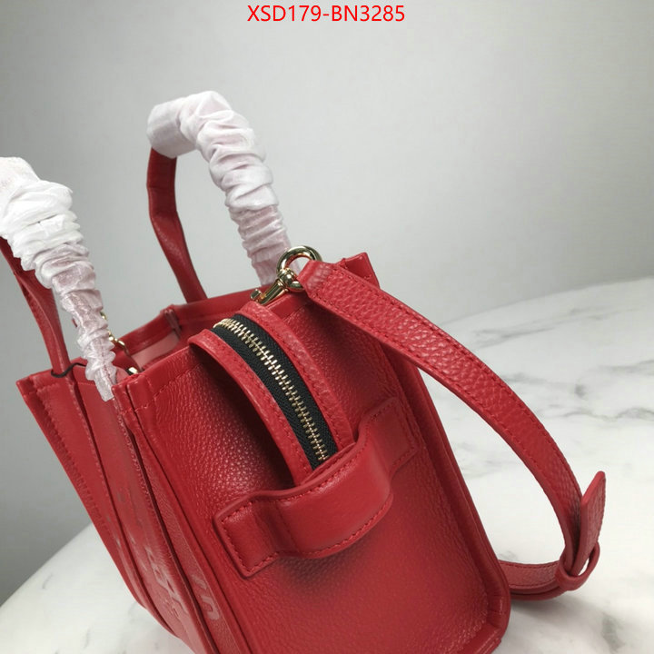 ID: BN3285 $: 179USD,