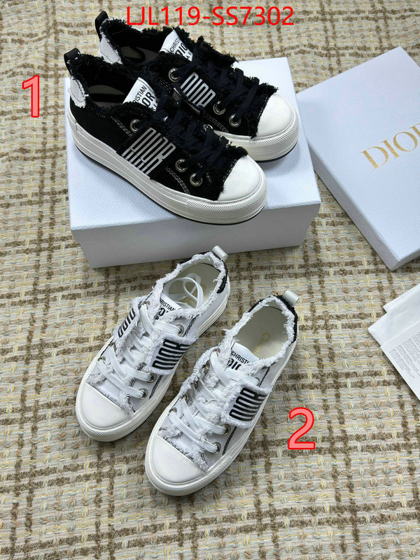 top quality website ID: SS7302
