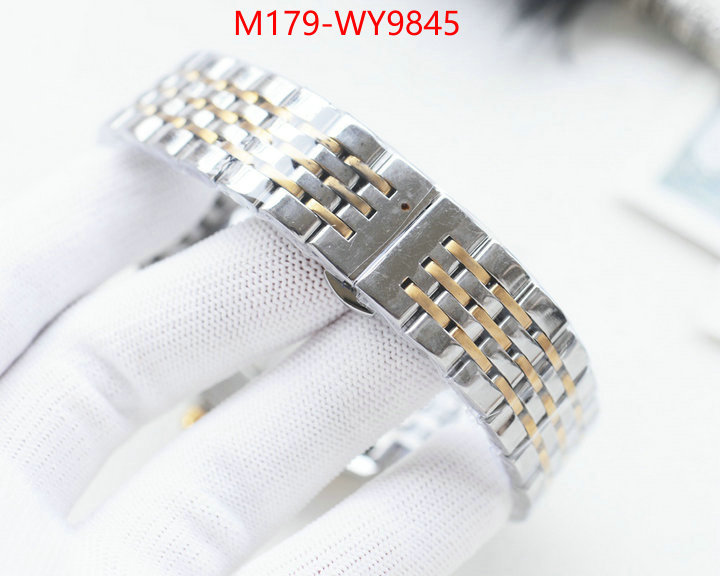 ID: WY9845