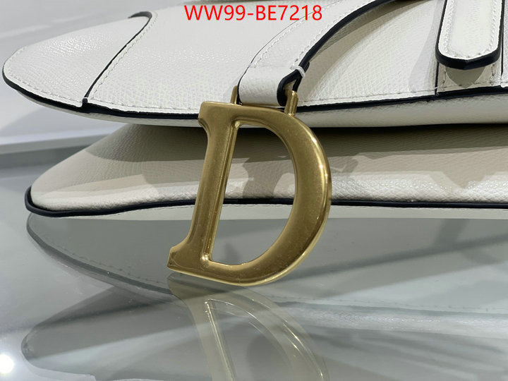 ID: BE7218 $: 99USD,