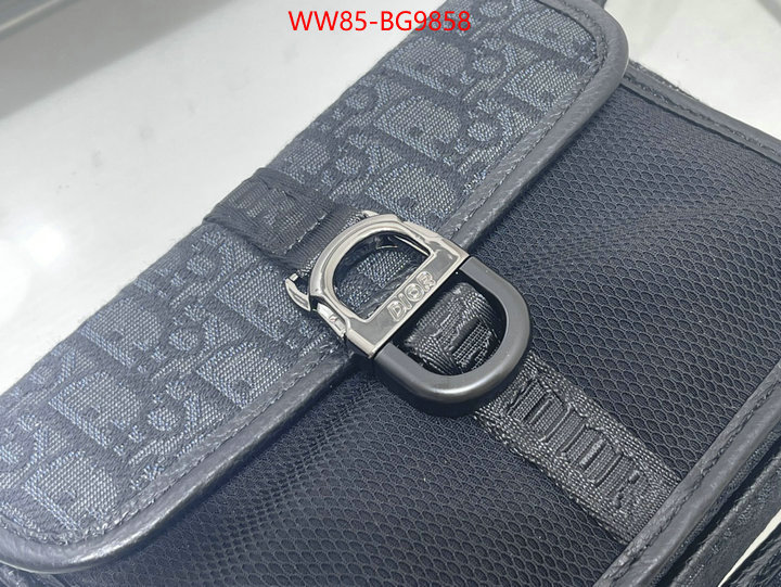 ID: BG9858 $: 85USD,