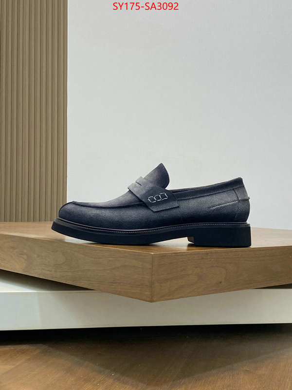 outlet sale store ID: SA3092
