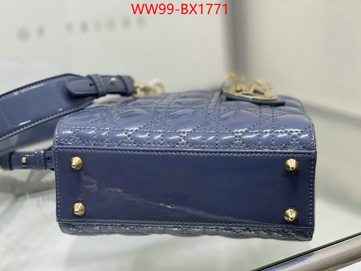 ID: BX1771 $: 99USD,