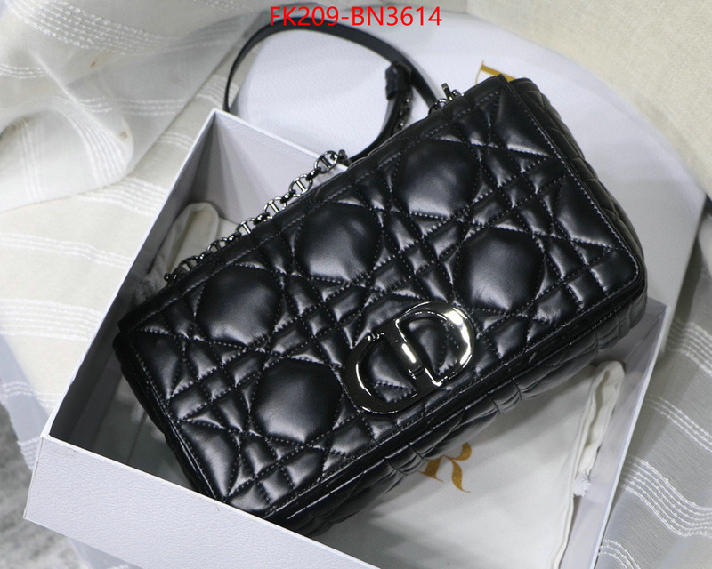 ID: BN3614 $: 209USD,