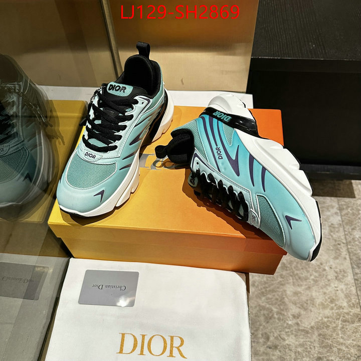 fake designer ID: SH2869