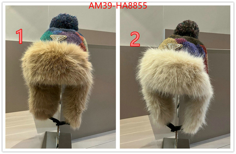 sale ID: HA8855