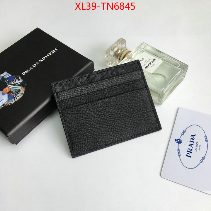 ID: TN6845 $: 39USD,
