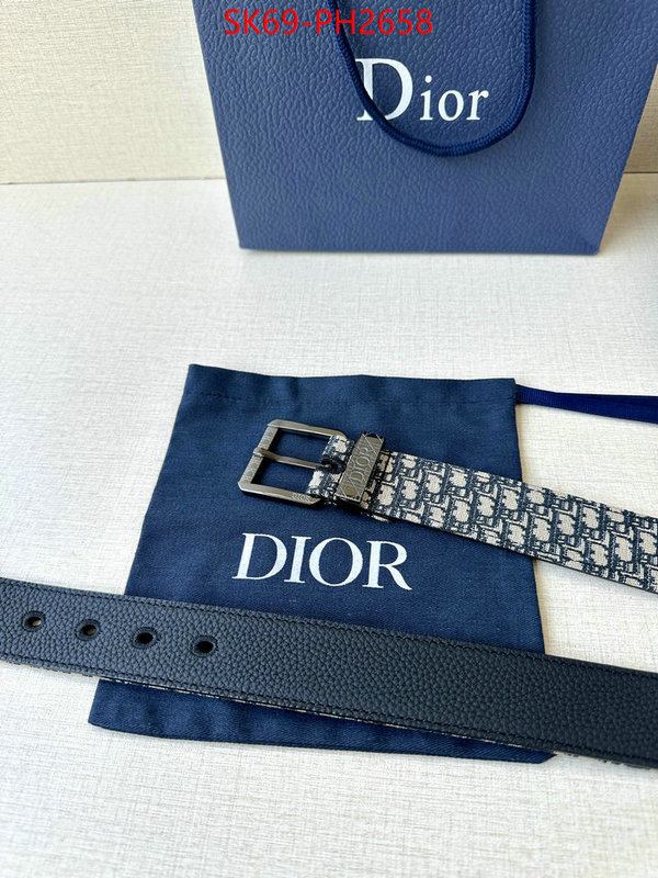 where could you find a great quality designer ID: PH2658