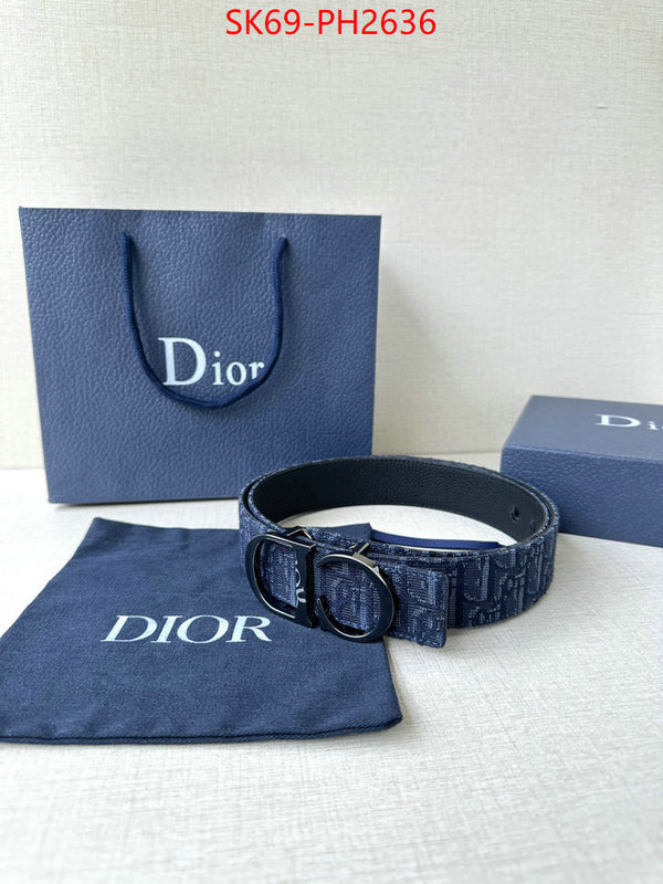 buy cheap replica ID: PH2636