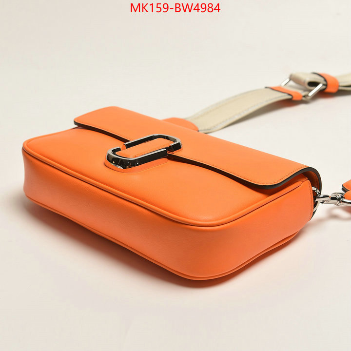 ID: BW4984 $: 159USD,