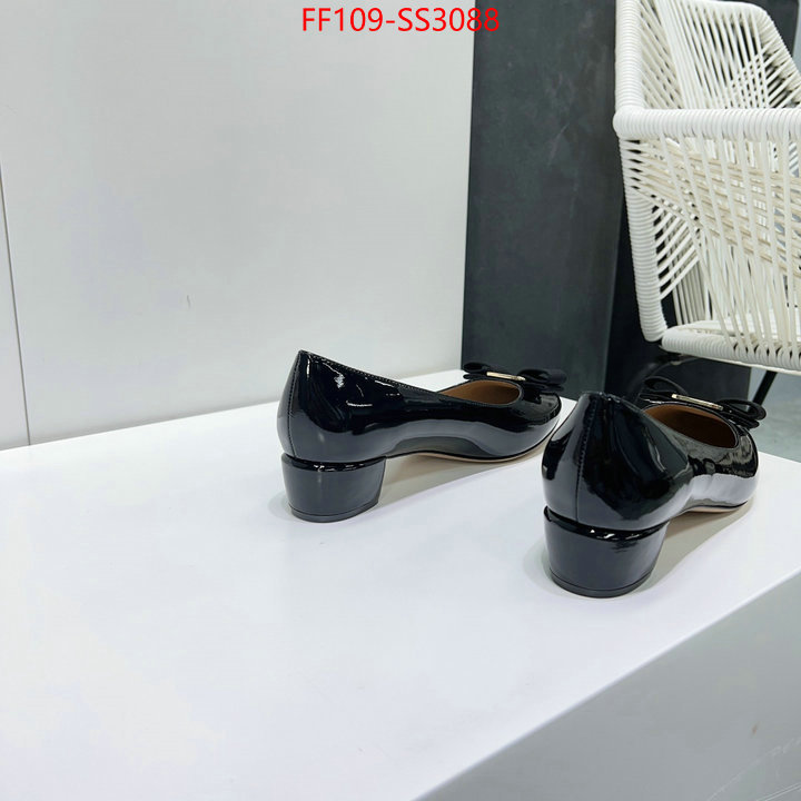 high quality aaaaa replica ID: SS3088
