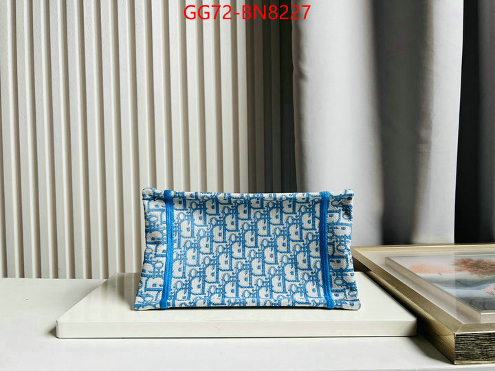 ID: BN8227 $: 72USD,