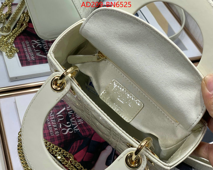 ID: BN6525 $: 209USD,