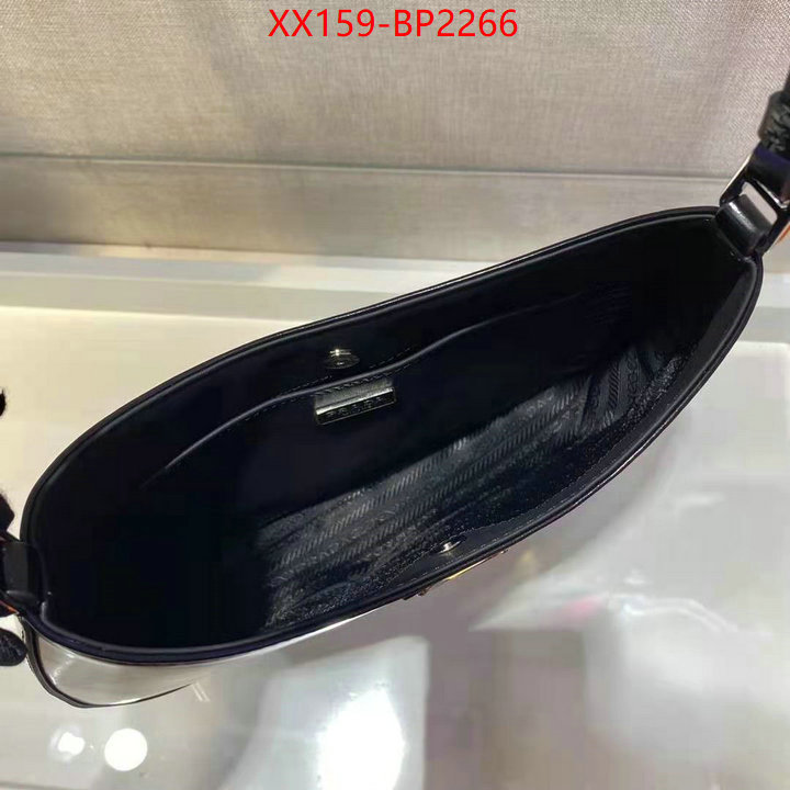 ID: BP2266 $: 159USD,