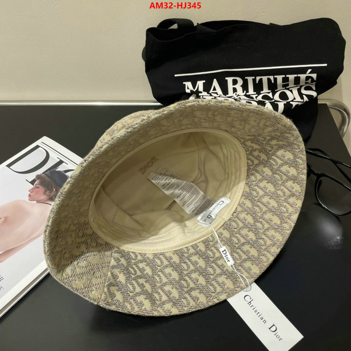 buy the best replica ID: HJ345