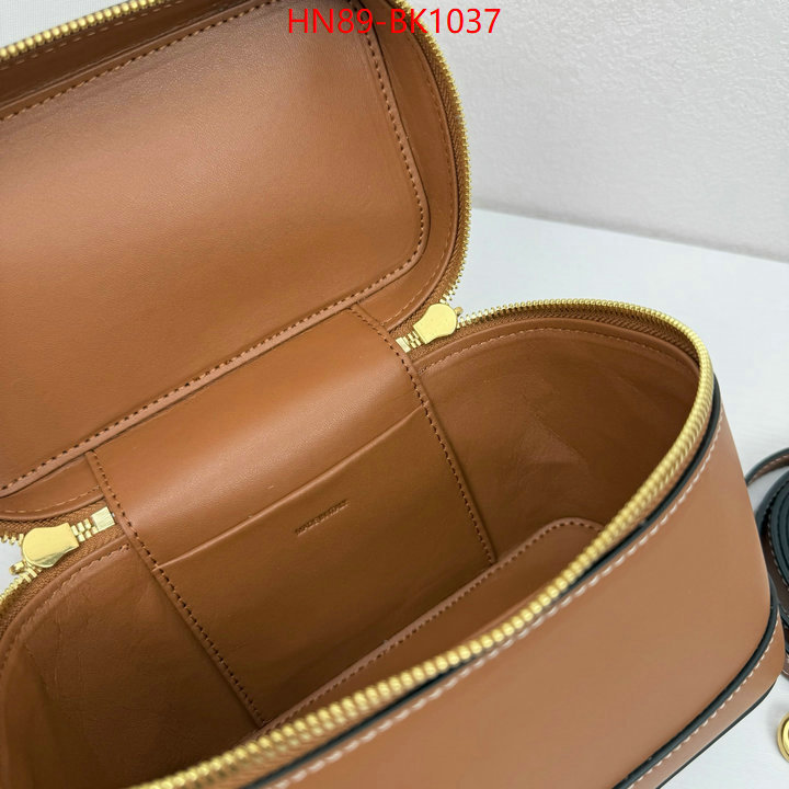 CELINE Bags(4A)-Crossbody- designer fashion replica ID: BK1037 $: 89USD,