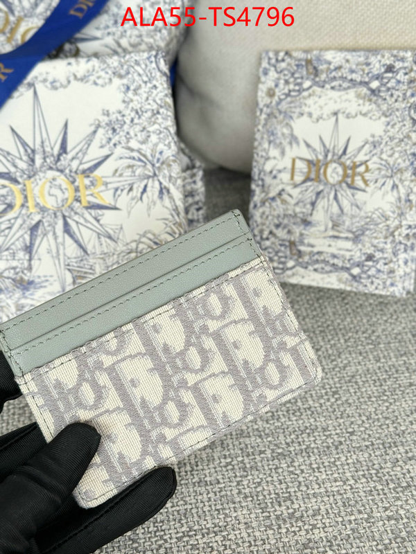 ID: TS4796 $: 55USD,
