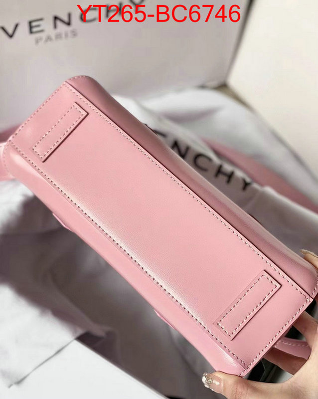 replica designer ID: BC6746 $: 265USD,