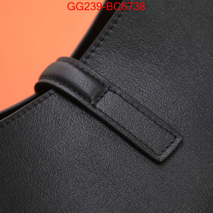 ID: BC6738 $: 239USD,
