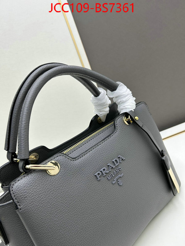 ID: BS7361 $: 109USD,