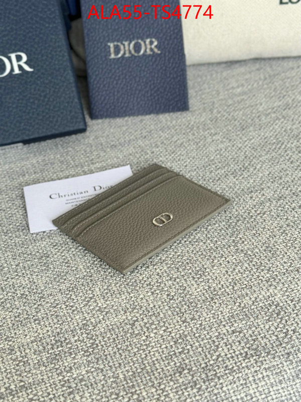 ID: TS4774 $: 55USD,