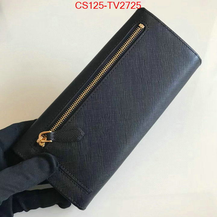 ID: TV2725 $: 125USD,