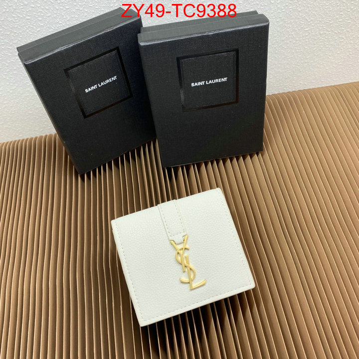 cheap high quality replica ID: TC9388 $: 49USD,