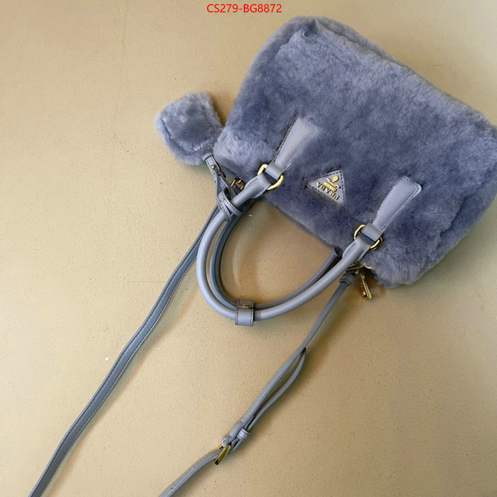 ID: BG8872 $: 279USD,