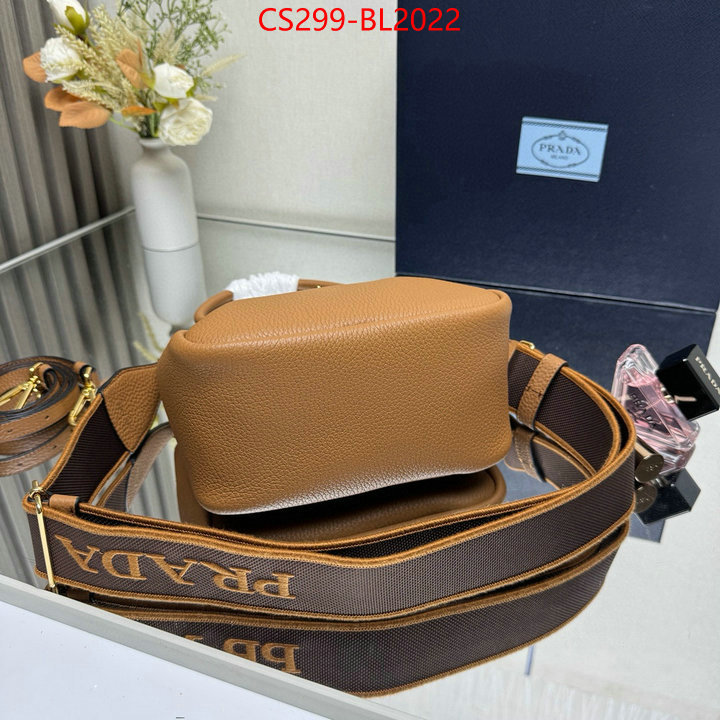 ID: BL2022 $: 299USD,