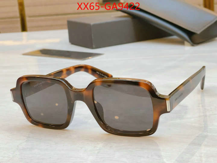 buy ID: GA9422