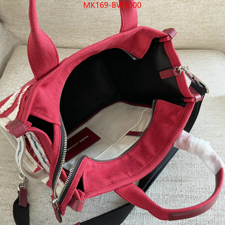 ID: BW5000 $: 169USD,