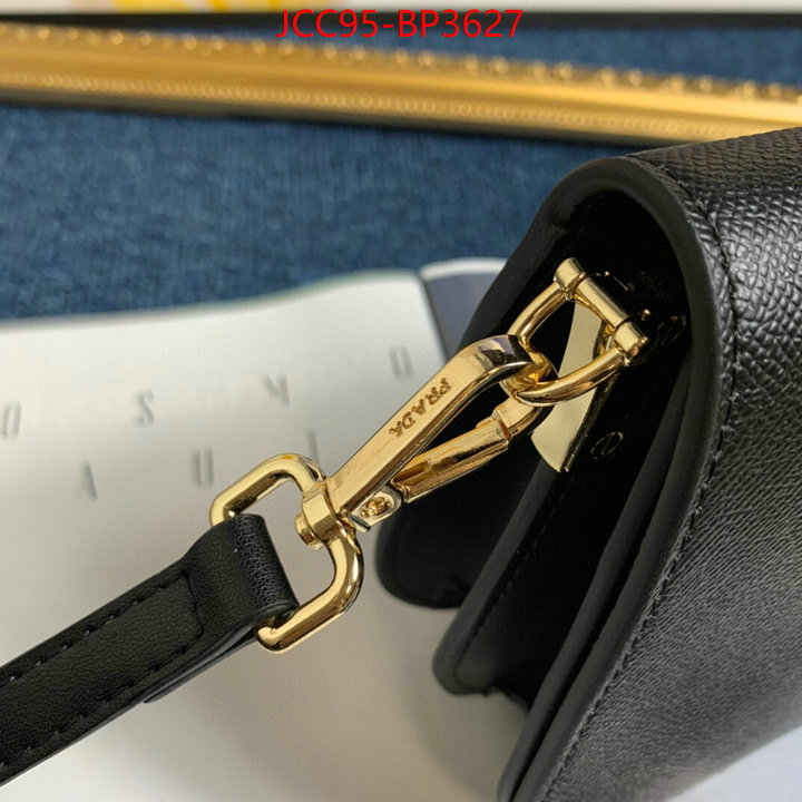 ID: BP3627 $: 95USD,