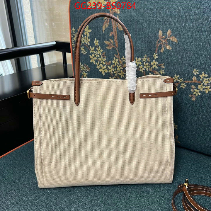 Valentino Bags(TOP)-Handbag- we provide top cheap aaaaa ID: BS9784 $: 239USD,