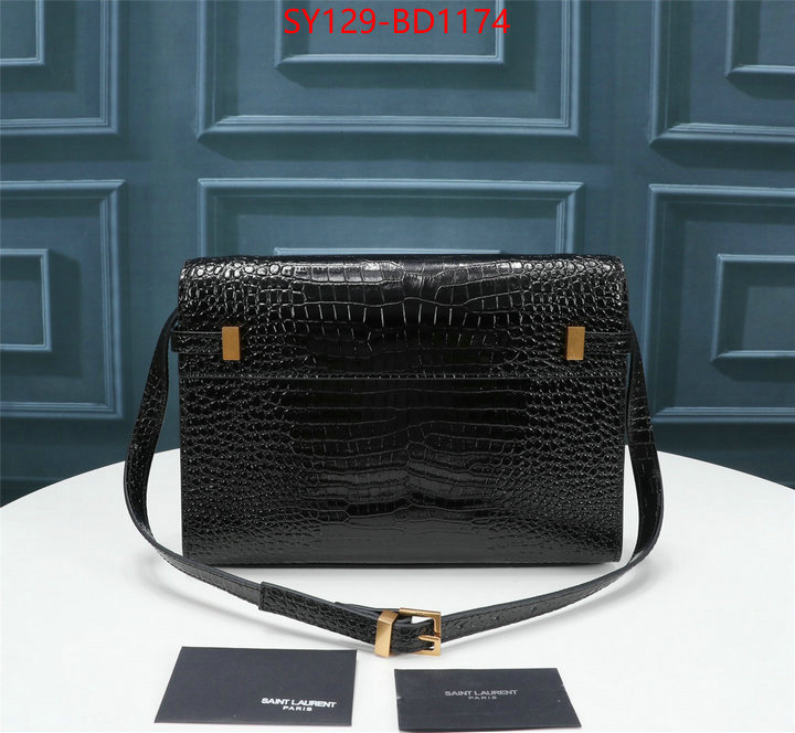 replcia cheap from china ID: BD1174 $: 129USD,
