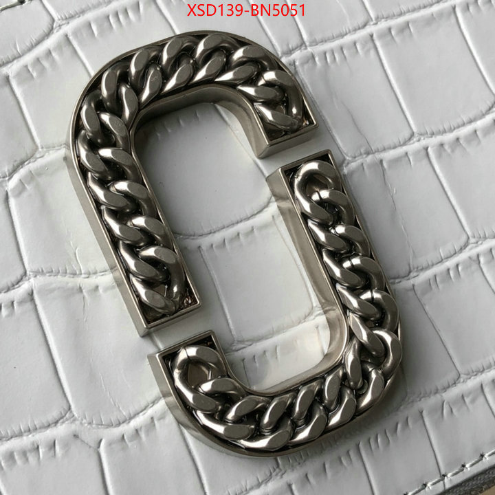 ID: BN5051 $: 139USD,