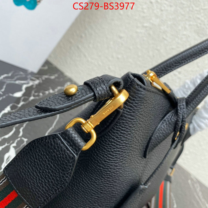 ID: BS3977 $: 279USD,