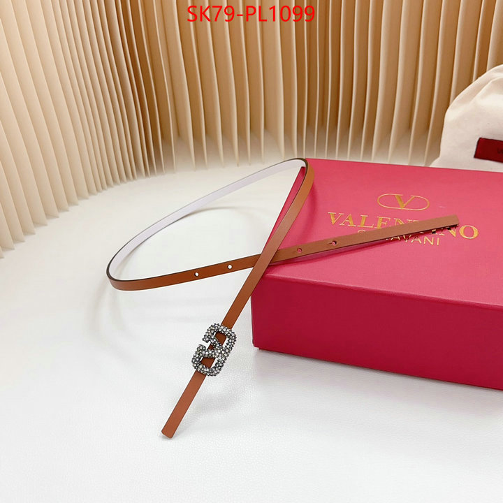 Belts-Valentino 2024 luxury replicas ID: PL1099 $: 79USD-shoes yupoo Belts-Valentino 2024 luxury replicas ID: PL1099 $: 79USD