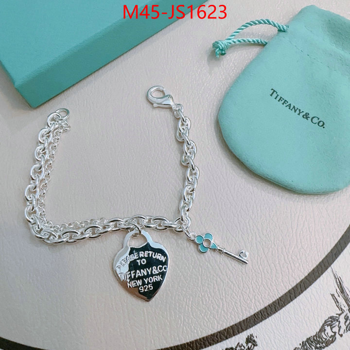 ID: JS1623